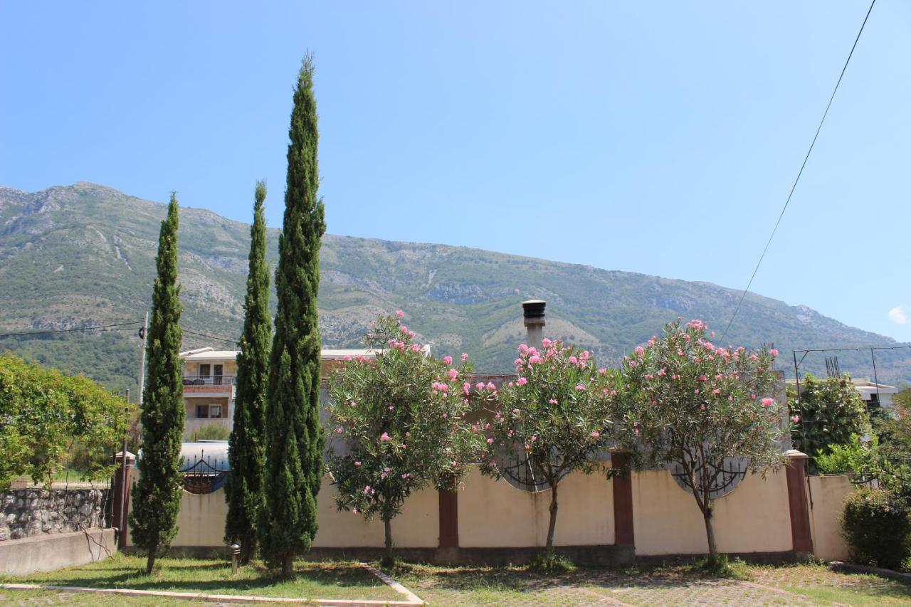 Vila Laguna 苏托莫雷 外观 照片